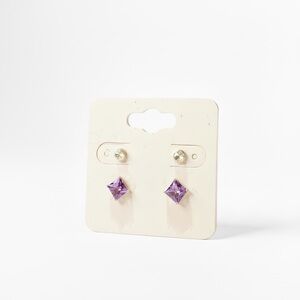 Gem Stud Set